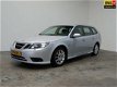 Saab 9-3 Sport Estate - 1.8t BioPower Norden - 1 - Thumbnail