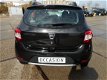 Dacia Sandero - 0.9 TCe Easy-R Stepway Lauréate automaat - 1 - Thumbnail