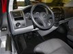 Volkswagen Transporter - 2.0 TDI 102PK L1H1 | AIRCO | - 1 - Thumbnail