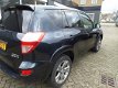 Toyota RAV4 - 2, 2 D-4D D-CAT EXECUTIVE.NAVI.4X4 - 1 - Thumbnail