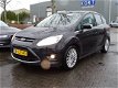 Ford C-Max - eco-boost 125PK Lease Titanium - 1 - Thumbnail