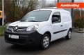 Renault Kangoo - 1.5 Frigo koelwagen - 1 - Thumbnail