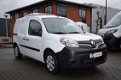 Renault Kangoo - 1.5 Frigo koelwagen - 1 - Thumbnail