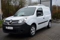 Renault Kangoo - 1.5 Frigo koelwagen - 1 - Thumbnail