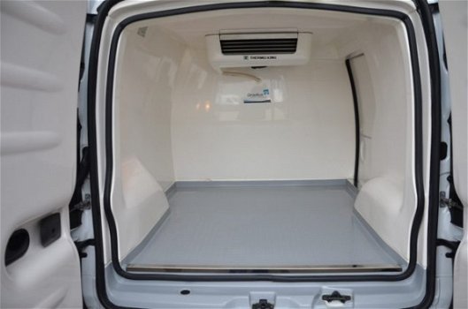 Renault Kangoo - 1.5 Frigo koelwagen - 1