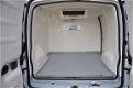 Renault Kangoo - 1.5 Frigo koelwagen - 1 - Thumbnail