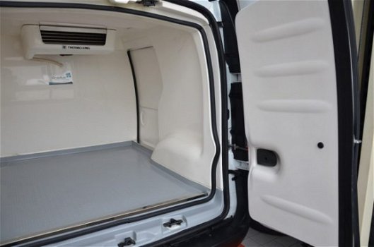 Renault Kangoo - 1.5 Frigo koelwagen - 1