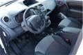 Renault Kangoo - dCi 75 Stop en Start Comfort - RIJKLAARPRIJS - 1 - Thumbnail