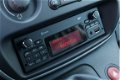 Renault Kangoo - dCi 75 Stop en Start Comfort - RIJKLAARPRIJS - 1 - Thumbnail