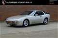 Porsche 944 - 1 - Thumbnail