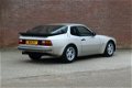 Porsche 944 - 1 - Thumbnail