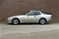 Porsche 944 - 1 - Thumbnail