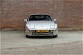 Porsche 944 - 1 - Thumbnail