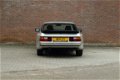 Porsche 944 - 1 - Thumbnail