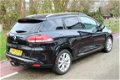 Renault Clio Estate - 1.5 dCi Ecoleader Zen Navi, Climat Control - 1 - Thumbnail