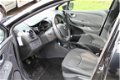 Renault Clio Estate - 1.5 dCi Ecoleader Zen Navi, Climat Control - 1 - Thumbnail