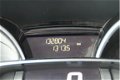 Renault Clio Estate - 1.5 dCi Ecoleader Zen Navi, Climat Control - 1 - Thumbnail