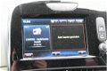 Renault Clio Estate - 1.5 dCi Ecoleader Zen Navi, Climat Control - 1 - Thumbnail