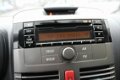 Daihatsu Terios - 1.5 2WD Tour Airco, L.M velgen - 1 - Thumbnail