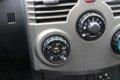 Daihatsu Terios - 1.5 2WD Tour Airco, L.M velgen - 1 - Thumbnail