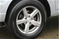 Daihatsu Terios - 1.5 2WD Tour Airco, L.M velgen - 1 - Thumbnail