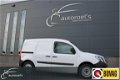 Mercedes-Benz Citan - 108 CDI / Recent onderhoud gehad / Airco + schuifdeur - 1 - Thumbnail