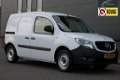 Mercedes-Benz Citan - 108 CDI / Recent onderhoud gehad / Airco + schuifdeur - 1 - Thumbnail