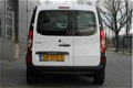 Mercedes-Benz Citan - 108 CDI / Recent onderhoud gehad / Airco + schuifdeur - 1 - Thumbnail