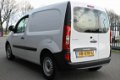 Mercedes-Benz Citan - 108 CDI / Recent onderhoud gehad / Airco + schuifdeur - 1 - Thumbnail