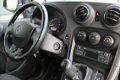 Mercedes-Benz Citan - 108 CDI / Recent onderhoud gehad / Airco + schuifdeur - 1 - Thumbnail