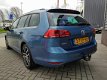 Volkswagen Golf Variant - 1.2 TSI Highline Clima / Navi / Trekhaak / LM 17