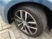 Volkswagen Golf Variant - 1.2 TSI Highline Clima / Navi / Trekhaak / LM 17