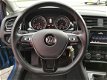 Volkswagen Golf Variant - 1.2 TSI Highline Clima / Navi / Trekhaak / LM 17