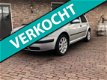 Volkswagen Golf - 1.6-16V Comfortline NIEUWE APK - 1 - Thumbnail