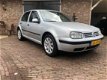 Volkswagen Golf - 1.6-16V Comfortline NIEUWE APK - 1 - Thumbnail