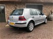 Volkswagen Golf - 1.6-16V Comfortline NIEUWE APK - 1 - Thumbnail