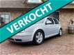 Volkswagen Golf - 1.8-5V Highline Airco - Nette Auto - 1 - Thumbnail