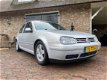 Volkswagen Golf - 1.8-5V Highline Airco - Nette Auto - 1 - Thumbnail