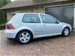 Volkswagen Golf - 1.8-5V Highline Airco - Nette Auto - 1 - Thumbnail