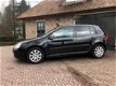 Volkswagen Golf - 1.4 FSI Trendline 5 Deurs Airco - NIEUWE APK - 1 - Thumbnail