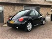 Volkswagen New Beetle - 2.0 Highline Leder Airco 169 NAP - NIEUWE APK - 1 - Thumbnail