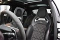 Mercedes-Benz C-klasse - C63 AMG S Edition 1 | Keramisch | Carbon | Schaalstoelen | Burmester | Head - 1 - Thumbnail