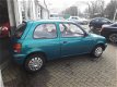 Nissan Micra - 1.0 GX In nette staat - 1 - Thumbnail