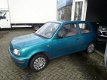 Nissan Micra - 1.0 GX In nette staat - 1 - Thumbnail