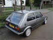 Volkswagen Golf - 1.5 GX - 1 - Thumbnail