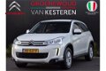 Citroën C4 Aircross - 115pk E-Hdi Tendance | Navigatie | Camera | Cruise Control | RIJKLAAR PRIJS - 1 - Thumbnail