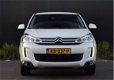 Citroën C4 Aircross - 115pk E-Hdi Tendance | Navigatie | Camera | Cruise Control | RIJKLAAR PRIJS - 1 - Thumbnail