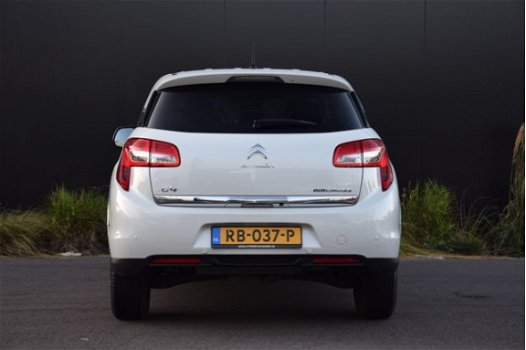 Citroën C4 Aircross - 115pk E-Hdi Tendance | Navigatie | Camera | Cruise Control | RIJKLAAR PRIJS - 1