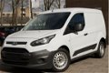 Ford Transit Connect - 1.6 TDCI L1 Trend | airco | parkeersensoren | voorruitverwarming - 1 - Thumbnail