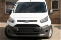 Ford Transit Connect - 1.6 TDCI L1 Trend | airco | parkeersensoren | voorruitverwarming - 1 - Thumbnail